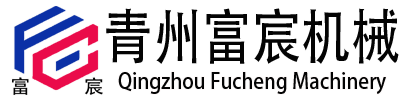 富宸機械